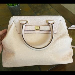 Kate spade purse/satchel
